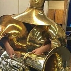 Beatboxing be like