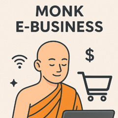 Monk E-Business