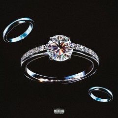 Marriage Arrangements