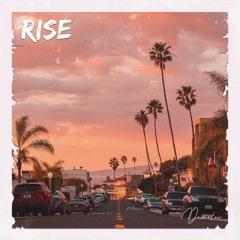 Demeter - Rise (Original Mix)