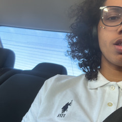 USPA freestyle (p. $kulltxlla)