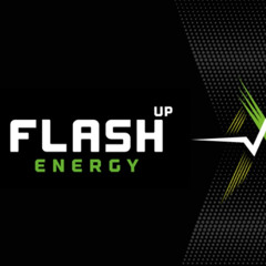 FLASH
