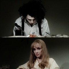 feeling like edward prod ivisuu