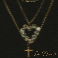03 La Danse