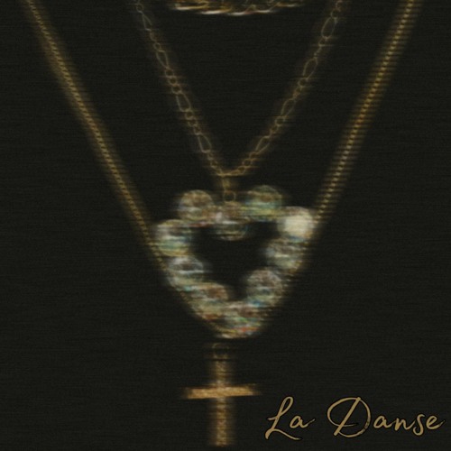 La Danse