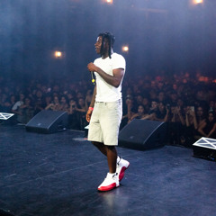 All Girls Are The Same