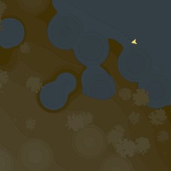 Construct Factory Lo-Fi remix