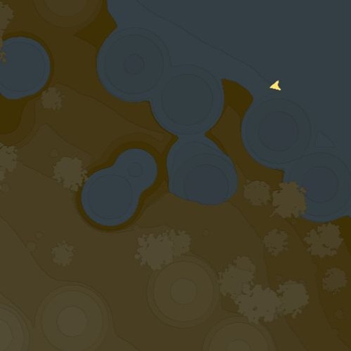 Construct Factory Lo-Fi remix