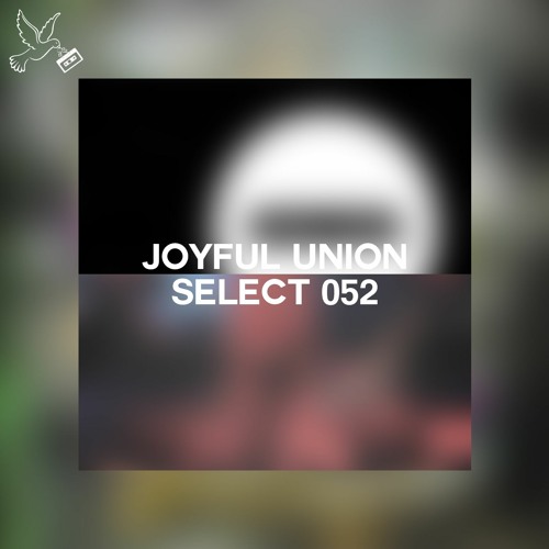 Joyful Union Select 052