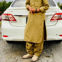 Ijaz_Ufaq___New_Pashto_Song_2023___Kakari_Ghari___Best_Pashto_Kakari_ghari_2023__HD_Video_%DA%A9%D8%