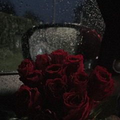 ماذا توقعتَ ؟