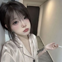 Từ Cửu Môn Hồi Ức x Mạc Vấn Quy Kỳ