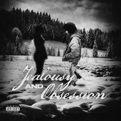Stream Luv&HateU by Fonics | Listen online for free on SoundCloud