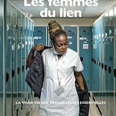 TÉLÉCHARGER Les femmes du lien (French Edition) en téléchargement gratuit tR62d