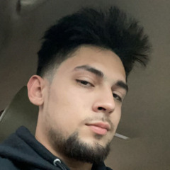 Por Que No Contestas?