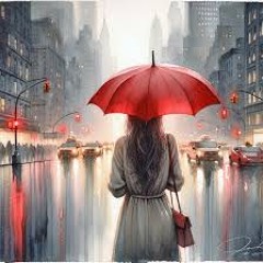 (DEEP HOUSE)//14/02/2025//EARLY DOORS//(PRT .I.//UK EARTH WORLD