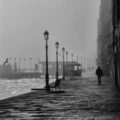 Federico Pagianni - Existence