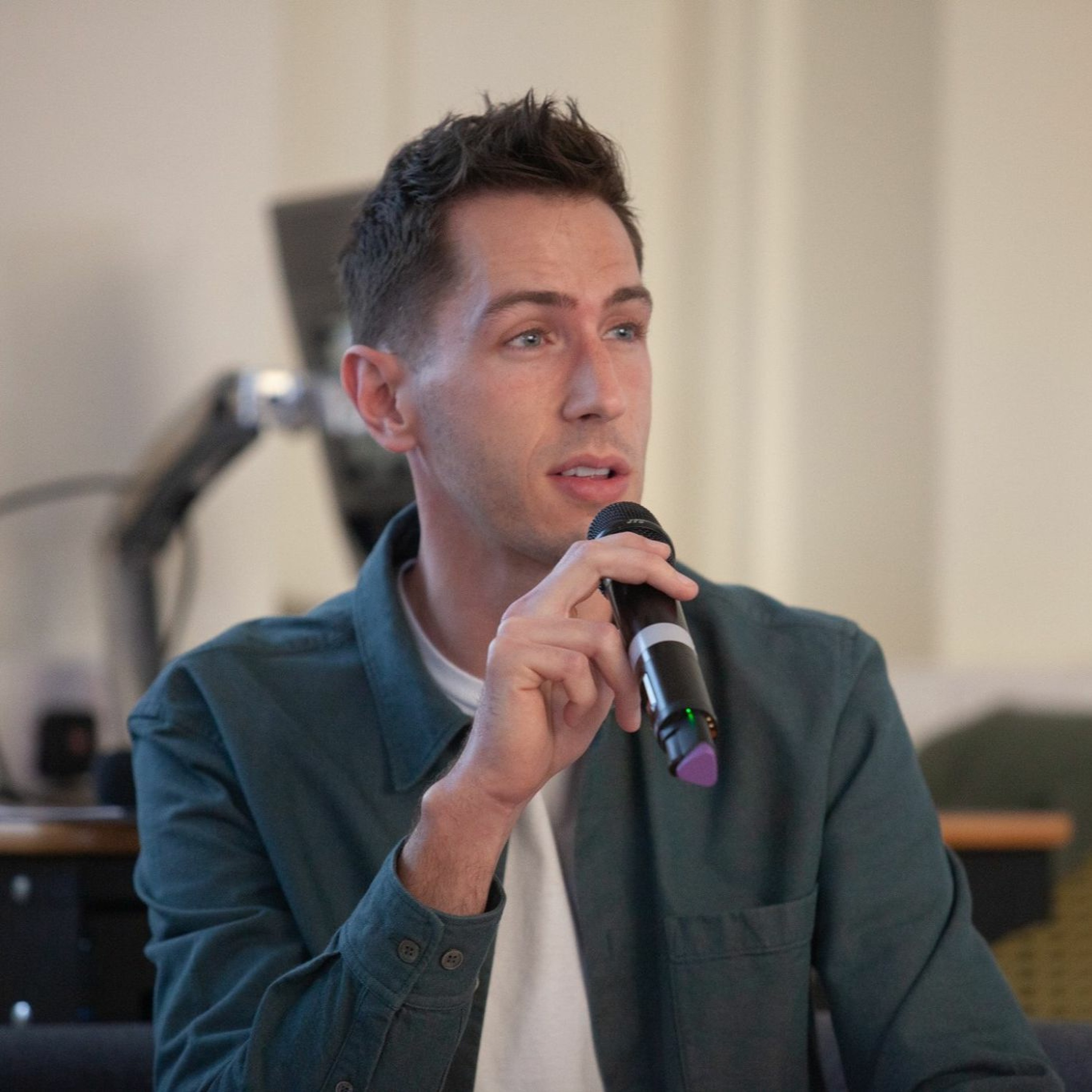 Visual Artists Ireland: Arts News & Views