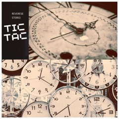 Tic Tac