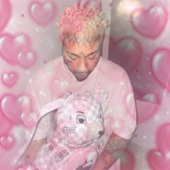 Baby Hurry Up! I'm Outside ♡ ft. IceMvne