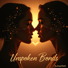 Unspoken Bonds