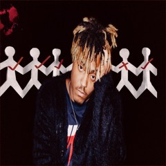 3 Day WRLD Sins & Flaws