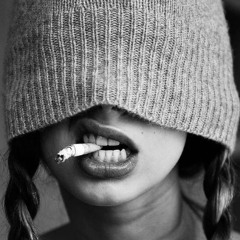 FUMANDO AFUERA ☆ NSP