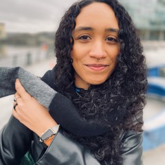 Aletha: The 'Shine A Light On' Mix
