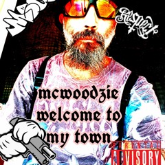 Clint Wooding mc_woodzie - mcwoodzie welcome to my town 2024-03-16 15_14.m4a