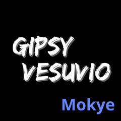 Mokye (Remastered)
