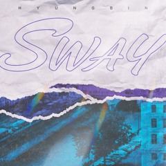 [발매완료] sway