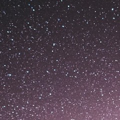 whatever (feat. ari2toxic)
