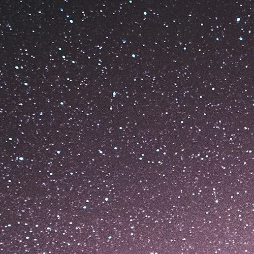 whatever (feat. ari2toxic)