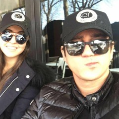 Sylvitcha 2020 By Felipe Farah