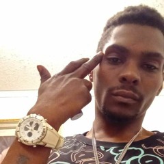 Lu E. Bane - Ventilate 2023-12-29 22_46(1).mp3