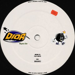 DIOR DUB [FREE DL]