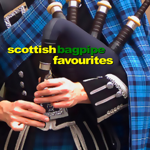 Stream Mull Of Kintyre by The Pipes And Drums Of Innes Tartan Listen