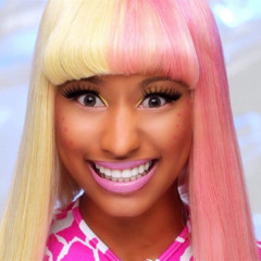 superbass (prod. thraxboidigital)