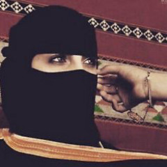 ‎⁨في عيونك جمال | ناجي بن باصم 🎼⁩