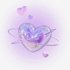 【cover】永久就職マジカル☆ニート / n1kuq (p.probelad + endocrime)