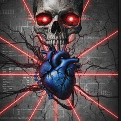 Rafael Maurell Pain Machine [Reimagined]