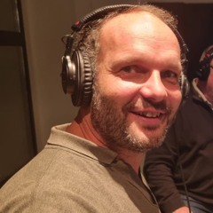 Christiaan van Dijk (ZIGT) - Marketing Report 19 december 2023 deel 3