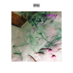 Wav City Bleedin' Ft Velarian