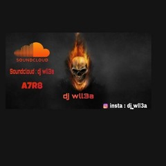 فراشه74 Dj Wl3aa