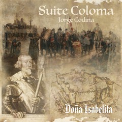 Doña Isabelita