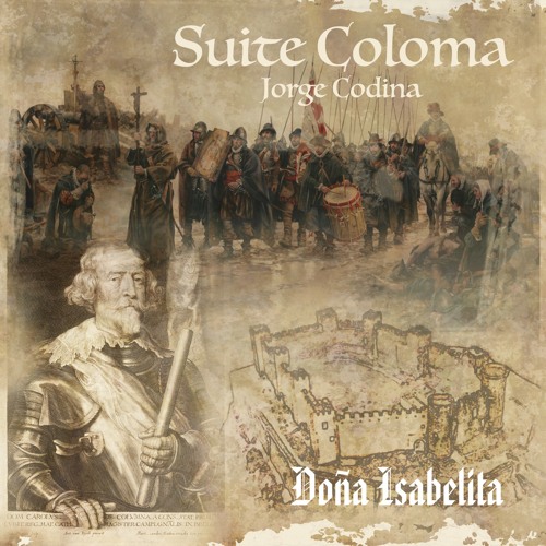 Doña Isabelita