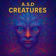 Creatures