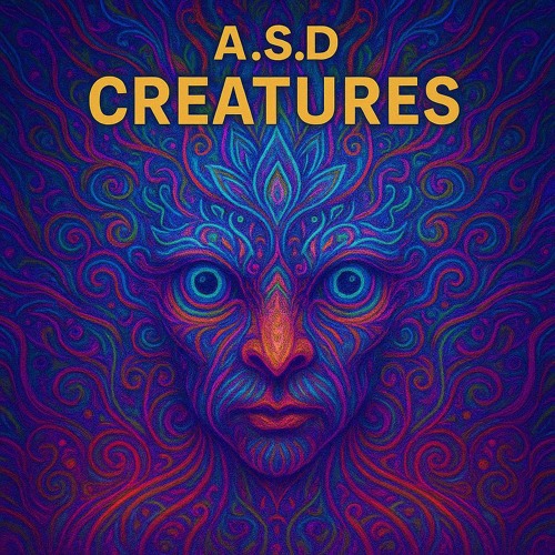 Creatures