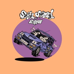 Counting The Pennies