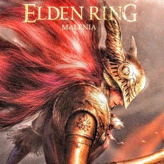 Elden Ring